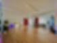 Los Angeles Dance Studio Rental (1).jpg