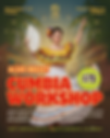 Cumbia Workshop.png