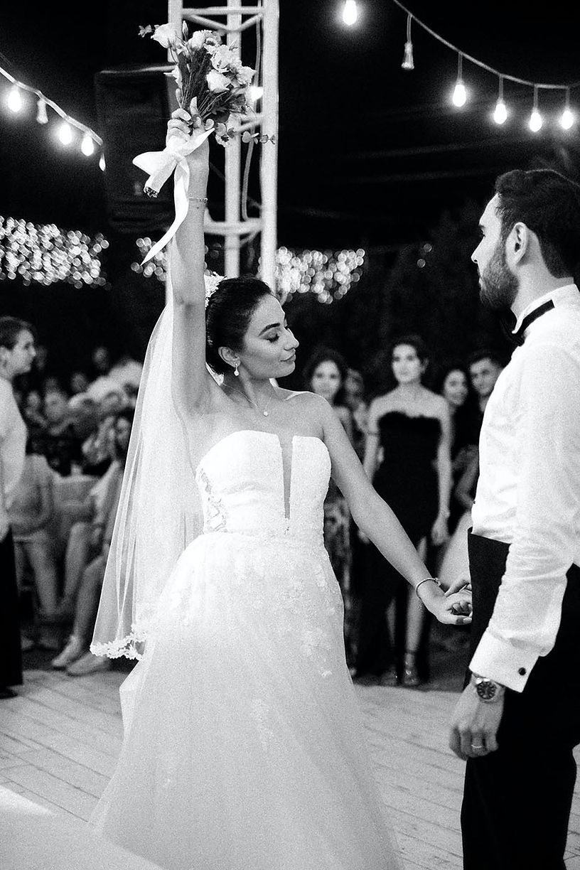 Los Angeles Wedding Dance Choreography Alexis Massey (10).jpg