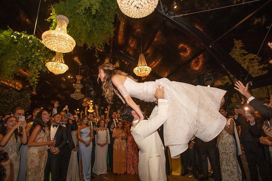 Los Angeles Wedding Dance Choreography Alexis Massey (25).JPG