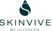 Skinvive
