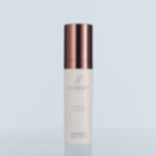 HYDRINITY Renewing HA Serum with PPM⁶ Technology