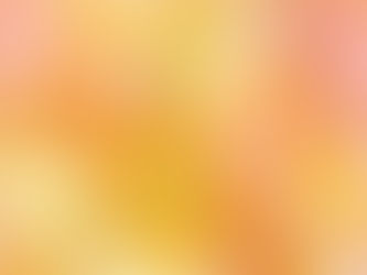 Finding Harmony Within: Exploring the Connection Between the Throat and Sacral Chakras