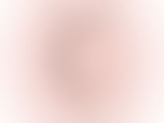 Unveiling the Struggles: Discrimination Faced by Naturists