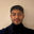 Writer: Ashok Abeysinghege