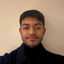 Writer: Ashok Abeysinghege