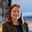 Writer: Marie Flugel 