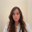 Writer: Beatrice Mazzucchelli