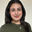 Writer: Hana Lamba