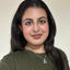 Writer: Hana Lamba