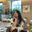 Writer: Casey Dumlao