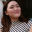 Writer: Lauren Pang