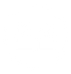 LogoMakr-3xeLu6.png