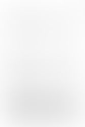 Cabeza y cara femenina