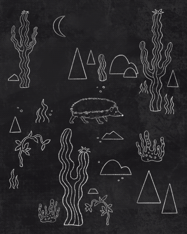 Untitled_Artwork 2.gif