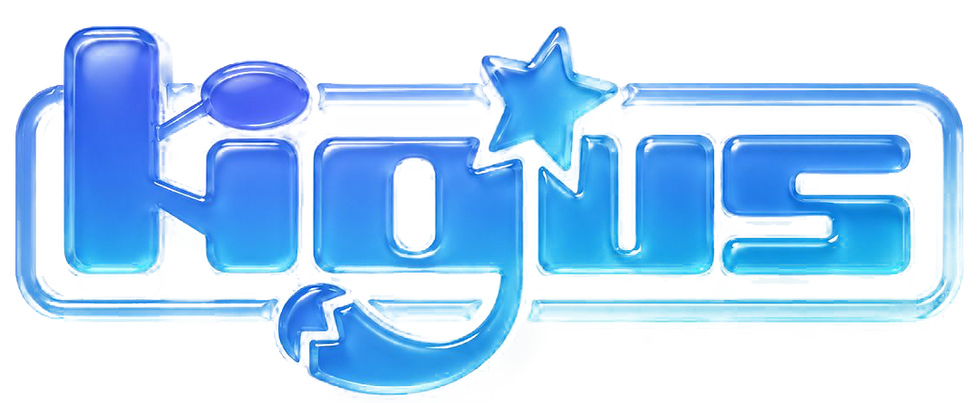 logo-halloween costumes.png