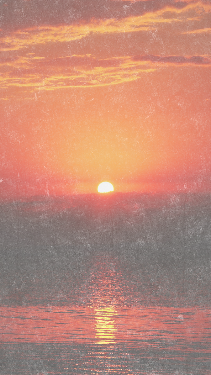 Penn Shotokan Karate Club Sunrise_edited.png