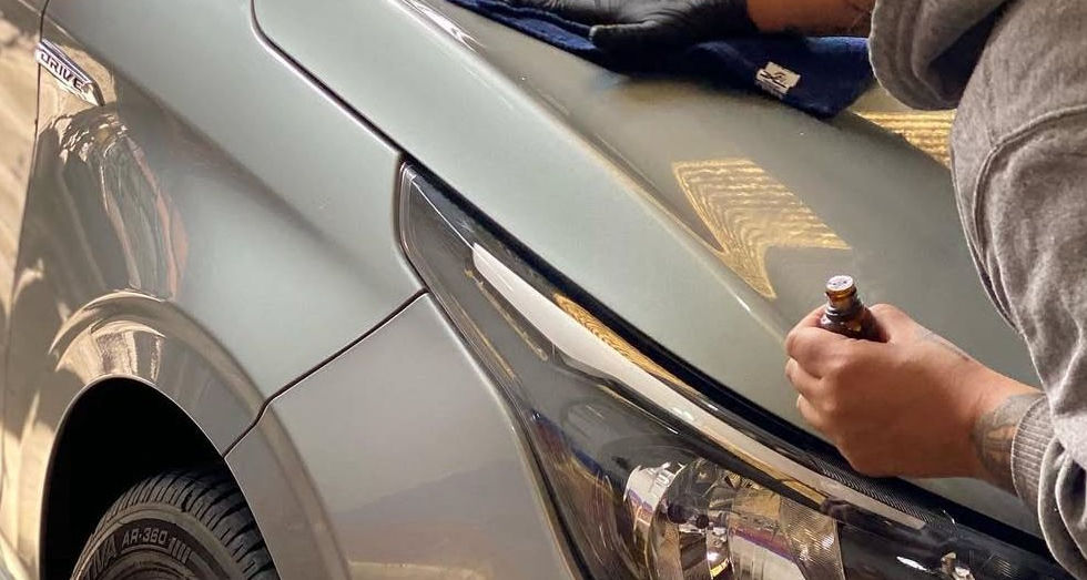 Imagen de WhatsApp 2025-09-06 a las 19.33.53_78a23780.jpg