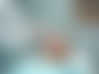 Effective Under-Eye Hollow Solutions: A Friendly Guide to Rejuvenating Your Look