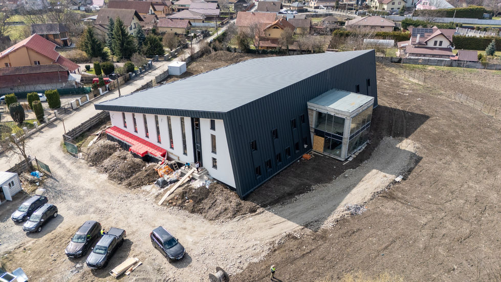 bazin-inot-reghin-megawatt-bistrita-electrician-infrastructura-electrica