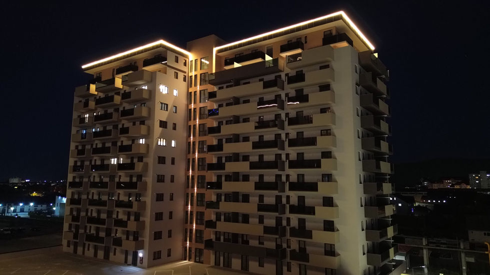 kaya-residence-bistrita-megawatt-electric