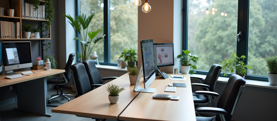 Boosting Company Productivity: How n8n Revolutionizes Automation for Enhanced Efficiency