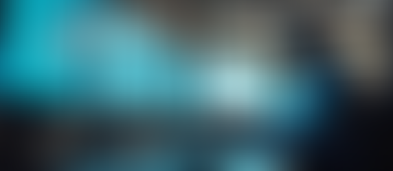 Exploring Hydra Workflow Management Services and Benefits