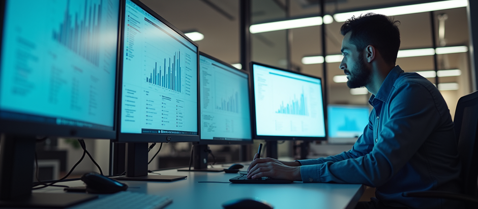 Exploring Hydra Workflow Management Services and Benefits