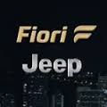 firi jeep