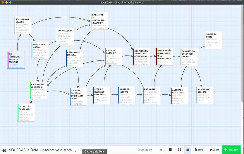 Captura_de_Tela_2020-01-30_às_21.58.02.p