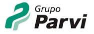 parvi