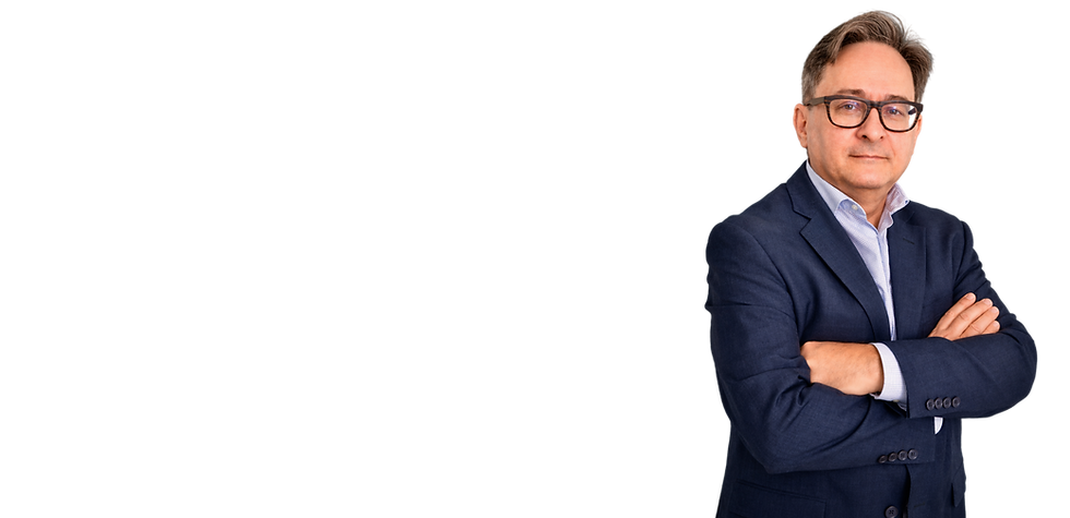 PIQUINI - Foto Site_nova.png