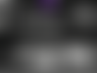 Press kit de lançamento: quando o texto vira experiência