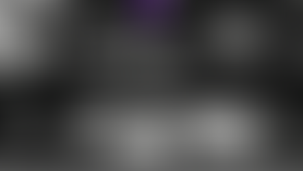 Press kit de lançamento: quando o texto vira experiência