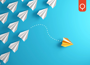 O “NOVO NORMAL” SERÁ UM MAR DE OPORTUNIDADES