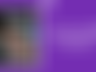 Realidade nas redes: o que O Show de Truman revela