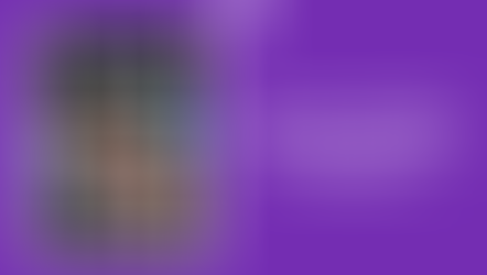 Realidade nas redes: o que O Show de Truman revela