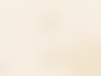 Seu mundo cabe bom humor, fé, força e alegria. Doença, não.