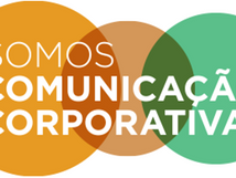 A COMUNICAÇÃO TRANSBORDA O DIPLOMA