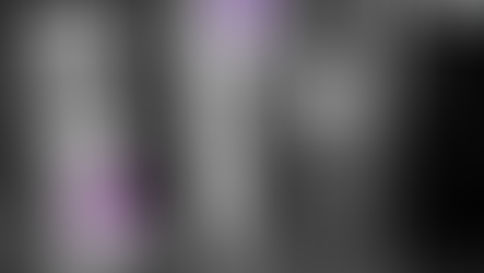 Histórias no exterior: lições além do Muro de Berlim