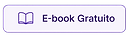 BT_E-book (400 x 120 px).png
