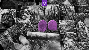 Correspondente brasileiro em Londres: encontro com a história