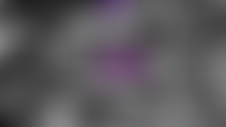 Correspondente brasileiro em Londres: encontro com a história