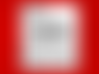 MAFALDA, LIÇÃO DE VIDA.