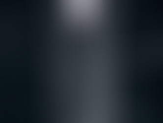 carro de Fórmula 1 da Cadillac com nomes da equipe como símbolo de valorização profissional