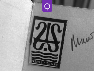 Escalpelamento Literário