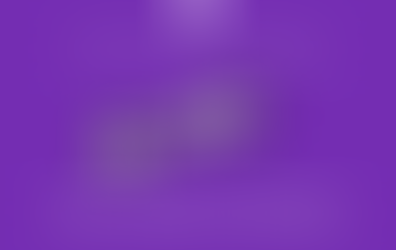 Lidere a mudança na Comunicação | Diário de um Gestor de Comunicação – Episódio 6