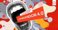 Consumidores 4.0: chatos ou mais conscientes?