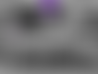 Construção de equipes de alta performance na prática