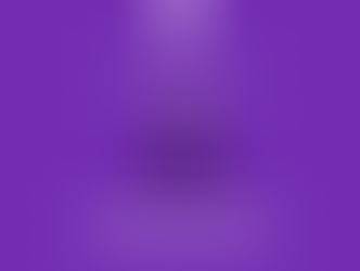 O projeto UAU! | Diário de um Gestor de Comunicação – Episódio 12